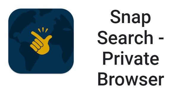 sbenny.com